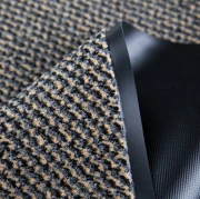 Thumbnail 3 of Изтривалка Olivo Asciugapasso, 100% полипропилен, 40 х 60 cm, кафява