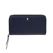 Thumbnail 2 of Festina Портфейл Mademoiselle, за пътуване, тъмносин