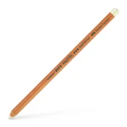 Thumbnail 4 of Faber-Castell Пастел в молив Pitt, сух, № 101, бял