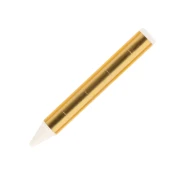 Thumbnail 8 of Eberhard Faber Пастели за лице, 6 цвята