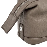 Thumbnail 2 of Hugo Boss Козметична чанта Classic Grained, кафява