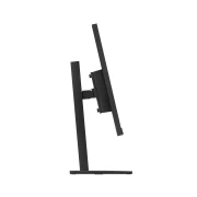 Thumbnail 2 of Монитор Lenovo ThinkVision E24-40, 23.8'', Display Port, VGA, IPS, 16:9, 250 cd/m2, 6 ms