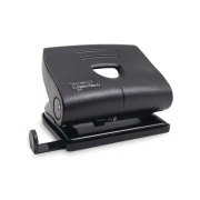 Thumbnail 1 of Rapesco Перфоратор 820-P, за 22 листа, черен