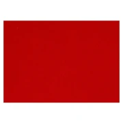 Thumbnail 3 of Creativ Company Филц А4, 1.5 mm, червен, 10 броя