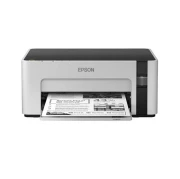 Thumbnail 4 of Мастиленоструен принтер Epson EcoTank M1100, А4