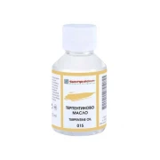 Thumbnail 1 of Терпентиново масло, 100 ml