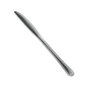 Thumbnail 1 of Lamart Кухненски нож за мазане, 22 cm, 2 броя