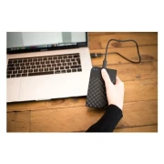 Thumbnail 4 of Външен диск Secure Verbatim, USB Type C, с пръстов отпечатък, 1 TB