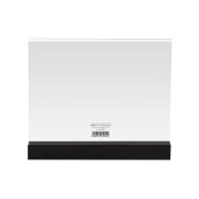 Thumbnail 4 of Goldbuch Рамка за снимка, акрил, 10 х 15 cm, черна