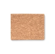 Thumbnail 2 of More Than Gifts Комплект листчета и индекси Visioncork, с коркова корица, 8 х 1.7 х 10.5 cm