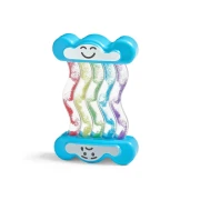 Thumbnail 5 of Learning Resources Дъга Чувства, сензорна