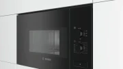 Thumbnail 5 of Микровълнова печка Bosch BFL520MB0, за вграждане, 20 L, 800 W