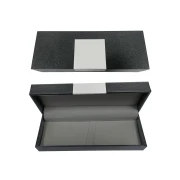 Thumbnail 1 of Office 1 Кутия Plate, за 2 пишещи средства