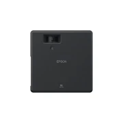 Thumbnail 6 of Проектор Epson EF-11, 3LCD, 1000 lm, 1920 x 1080, HDMI, USB, 16:9, Laser, ниво на шум 27 dB