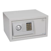Thumbnail 2 of Сейф RFG EA23, неогнеупорен, с дигитален код, стоманен, 40.5 x 33.5 x 22.9 cm