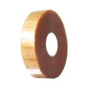 Thumbnail 1 of Office 1 Тиксо, солвент, 48 mm x 900 m, безцветно