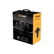 Thumbnail 3 of Поставка за телефон за кола Yenkee YSM 410, 6.5'', черна