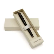 Thumbnail 2 of Cerruti 1881 Ролер Brick, в кутия, черен