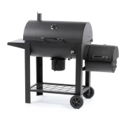 Thumbnail 5 of Барбекю Fieldmann FZG 1018