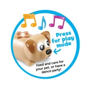 Thumbnail 2 of Интерактивно куче Learning Resources, за програмиране