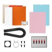 Thumbnail 3 of xTool Машина за рязане и гравиране M1 Basic, 2 в 1, 10 W