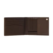 Thumbnail 5 of Festina Портфейл Button, кафяв