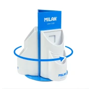 Thumbnail 2 of Milan Дисплей за четки ZVM10162, за серии 101 и 522, празен