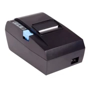 Thumbnail 2 of Фискален принтер Daisy FX1200C 2019, 36 символа на ред