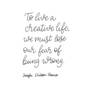 Thumbnail 2 of Faber-Castell Писалка Grip 2010, M, наситеносива