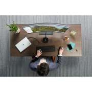 Thumbnail 8 of Докинг станция HP USB-C Dock G5, USB 3.0, Display Port, HDMI