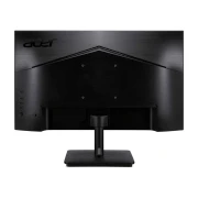 Thumbnail 3 of Монитор Acer Vero V247YE, 23.8'', FullHD, IPS LED, 250 cd/m2, 4 ms, 16:9, черен