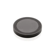 Thumbnail 5 of XD Безжично зарядно, 5 W, черно