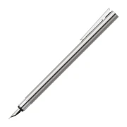 Thumbnail 2 of Faber-Castell Писалка Neo Shiny, М