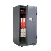 Thumbnail 1 of Сейф Valberg FRS-133, огнеупорен, стоманен, 1336 x 712 x 612 mm