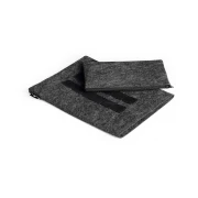 Thumbnail 4 of Калъф за лаптоп или таблет Durable Effect Multibag, 13'', филц