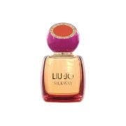 Thumbnail 4 of Liu Jo Парфюм Silkway, Eau de toilette, дамски, 50 ml