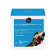 Thumbnail 3 of Nescafé Dolce Gusto Кафе капсула Iced Frappe, 16 броя