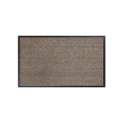 Thumbnail 2 of Изтривалка Olivo Asciugapasso, 100% полипропилен, 40 х 60 cm, кафява