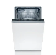 Thumbnail 6 of Съдомиялна машина Bosch SPV2IKX10E, за вграждане, клас F, за 9 комплекта, 45 cm