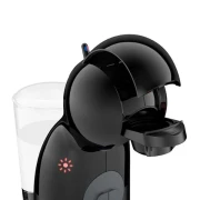 Thumbnail 7 of Кафе машина Krups Dolce Gusto Piccolo KP1A3B10, 1600 W, налягане на помпата 15 бара, черна