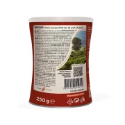 Thumbnail 2 of Nescafé Разтворимо кафе Classic, 250 g, в кутия