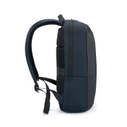 Thumbnail 10 of Раница за лаптоп Kingsons Urban Core, 15.6'', 18 L, тъмносиня