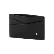 Thumbnail 2 of Festina Калъф за карти Classicals, черен