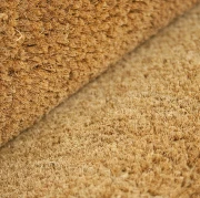 Thumbnail 5 of Изтривалка Olivo Cocco Natura, кокосови фибри, 40 х 65 cm