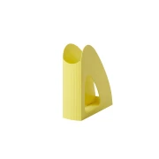 Thumbnail 2 of HAN Вертикална поставка Re-Loop, жълта