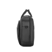 Thumbnail 17 of Чанта за лаптоп Kingsons Eclipse, 15.6'', 13 L, черна