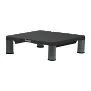 Thumbnail 5 of Поставка за монитор Fellowes Standard, максимално тегло 27 kg, 21'', графит
