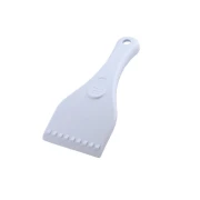 Thumbnail 1 of Ледочистачка Max Pen, бялa