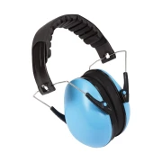Thumbnail 4 of Eduplay Шумозаглушаващи слушалки - Антифони, за деца