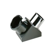 Thumbnail 5 of Bresser Телескоп National Geographic Refractor, 70/900